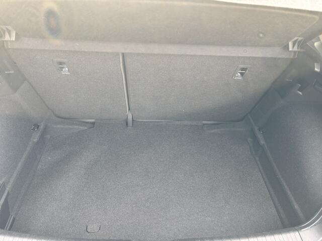 Audi A1 Sportback 25 TFSI Automaat Pro Line Carplay / Parkeersensors / Digi-dash