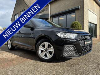 audi-a1-sportback-25-tfsi-automaat-
