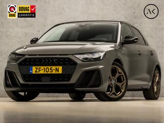 audi-a1-sportback-30-tfsi-s-line-ed