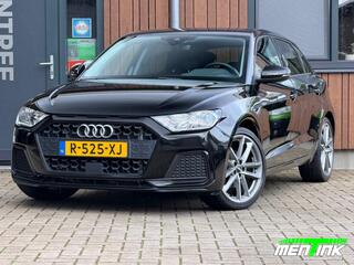 audi-a1-35-tfsi-s-line-aut.-navi-st
