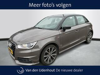 audi-a1-sportback-1.0-tfsi-95pk-adr