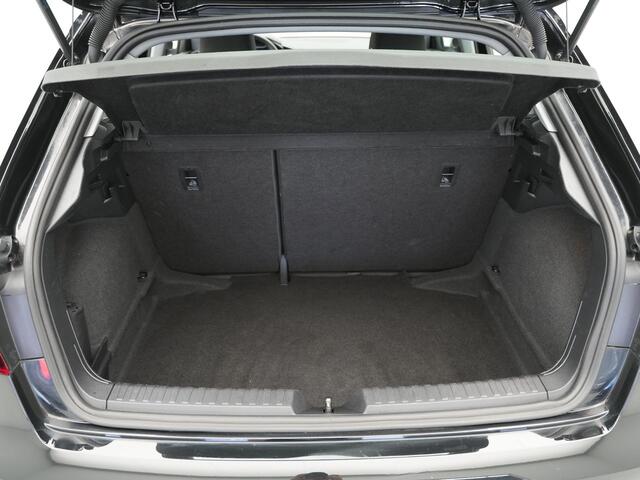 Audi A1 Sportback 25 TFSI 95pk Navi via app Cruise Lm velgen 297