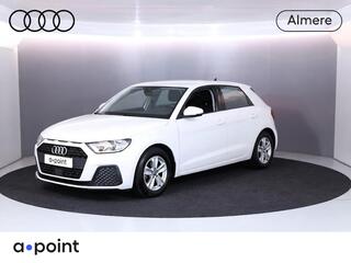 audi-a1-sportback-25-tfsi-95-pk--n