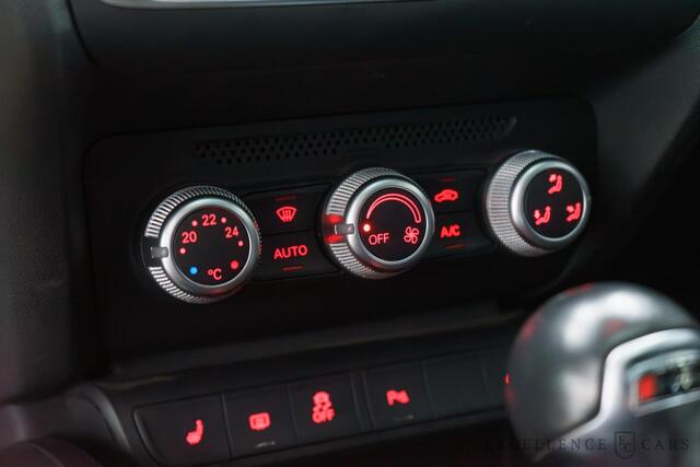 Audi A1 Sportback 1.0 TFSI Design Pro Line Plus