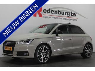 audi-a1-sportback-1.4-tfsi-sport-s-