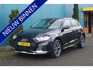 audi-a1-citycarver-30-tfsi-epic-car