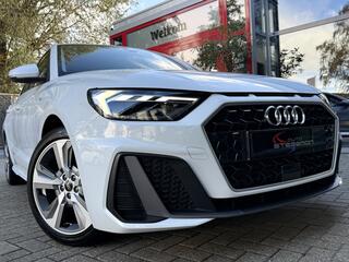 audi-a1-sportback-35-tfsi-150pk-aut