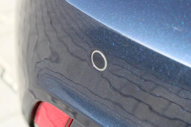 Audi A1 Sportback 25 TFSI Pro Line | Incl. 12 maanden garantie | Cruise control | Airco | Apple carplay/Android auto | Navigatie | Radio | Parkeersensoren |