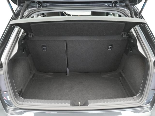 Audi A1 Sportback 30 TFSI 115pk epic Navigatie Pdc Led Cruise 112