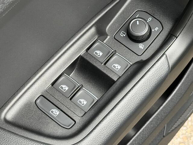 Audi A1 Sportback 30 TFSI 116pk S-tronic S-line | Navi | Virtual cockpit | Carplay | Rijklaar