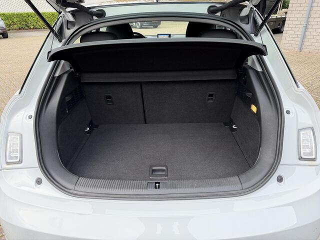 Audi A1 Sportback 1.0 TFSI Sport Pro Line S