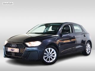 audi-a1-sportback-35-tfsi-pro-line-