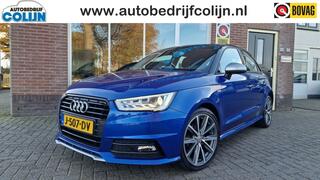 audi-a1-1.0-tfsi-sport-line-s-line-