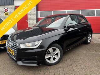 audi-a1-sportback-1.0-tfsi-pro-line