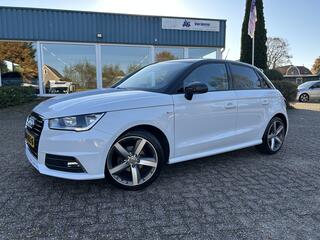 audi-a1-sportback-1.0-tfsi-adrenali