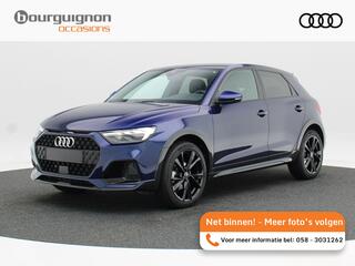 audi-a1-30-tfsi-116-pk-automaat-all