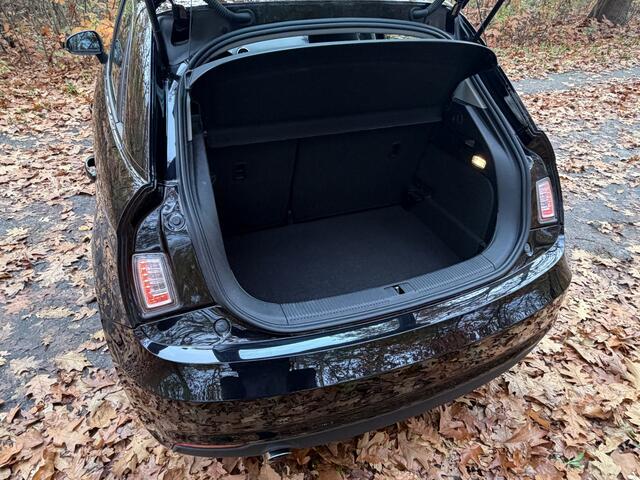 Audi A1 Sportback 1.0 TFSI Advance Sport Clima | Navi | PDC | Bluetooh