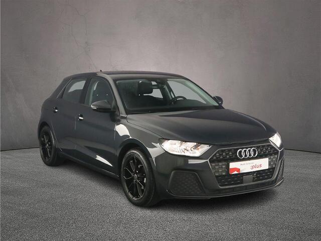 Audi A1 Sportback 25 TFSI Pro Line | Cruise control | Parkeersensoren | Carplay |