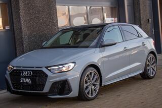 audi-a1-sportback-30-tfsi-pro-line-