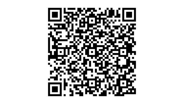 Audi A1 1.0 TFSI ADVANCE S-LINE, Cruise Control, LAGE KM STAND!