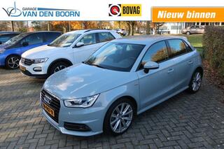 audi-a1-1.0-tfsi-advance-s-line,-cr