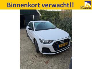 audi-a1-sportback-30-tfsi-epic-nl-a