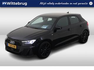 audi-a1-sportback-25-tfsi-2x-s-line
