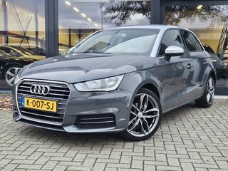 audi-a1-sportback-1.0-tfsi-pro-line