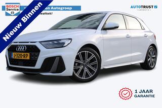 audi-a1-sportback-35-tfsi-pro-line-