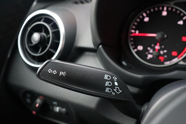 Audi A1 Sportback 1.4 TDI Sport Pro Line S-tronic, Xenon