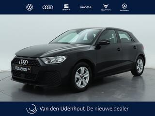 audi-a1-sportback-25-tfsi-pro-line-