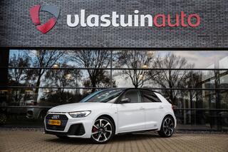 audi-a1-sportback-40-tfsi-s-line-ed