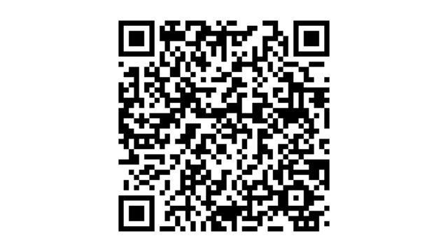 Audi A1 SPORTBACK 25 TFSI PRO LINE