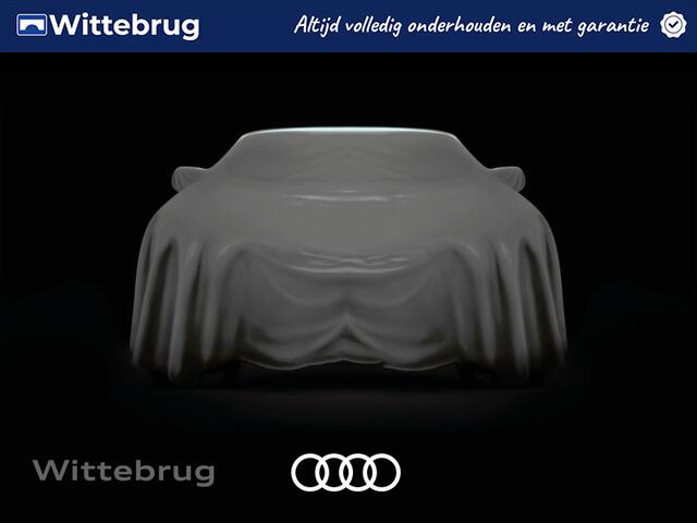 Audi A1 Sportback 25 TFSI Advanced edition / Parkeerhulp plus / Navi / virtual cockpit / Cruise control