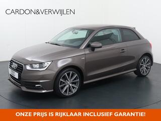 audi-a1-1.0-tfsi-adrenalin--95pk-