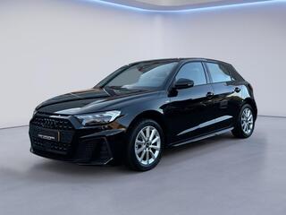 audi-a1-sportback-30-tfsi-s-edition