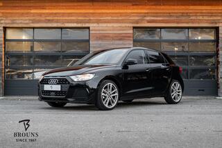 audi-a1-sportback-35-tfsi-s-line-15