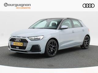 audi-a1-sportback-30-tfsi-110-pk-au