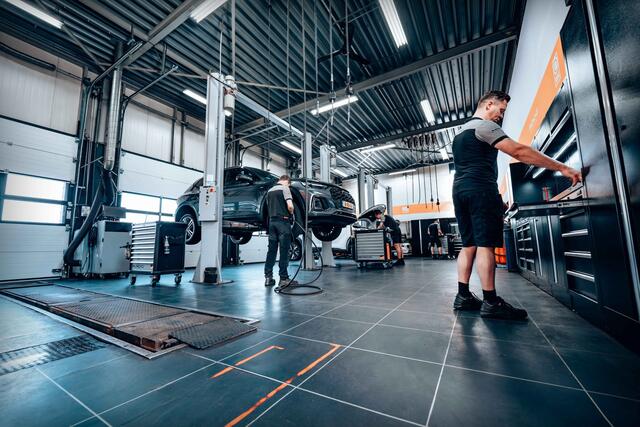 Audi A1 Citycarver 25 TFSI, OrigNL - 1e Eig. | Cruise Control | Airco | DAB+ | LED | Virtual | - RIJKLAAR