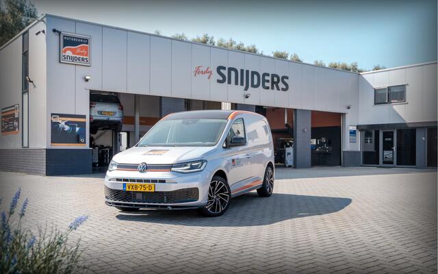 Audi A1 Citycarver 25 TFSI, OrigNL - 1e Eig. | Cruise Control | Airco | DAB+ | LED | Virtual | - RIJKLAAR