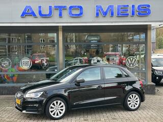 audi-a1-1.0-tfsi-airco-panoramadak-