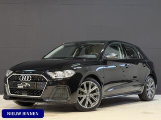 audi-a1-sportback-25-tfsi-s-line-au