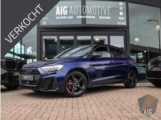 audi-a1-sportback-30-tfsi-advanced-