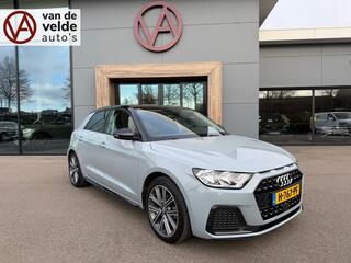 audi-a1-sportback-25-tfsi-epic--cr