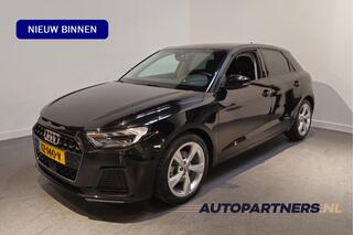 audi-a1-sportback-30-tfsi-advanced-