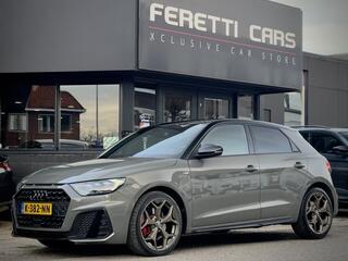 audi-a1-sportback-40-tfsi-aut6-edit