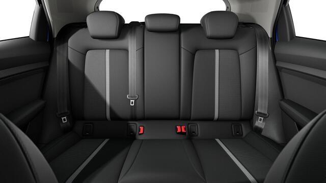 Audi A1 Sportback 25 TFSI Pro Line | 95 PK | Automaat | Cruise control | Apple Carplay/Android Auto |