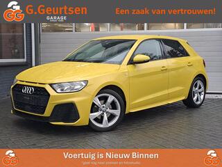 audi-a1-30-tfsi-s-line-sportback-st
