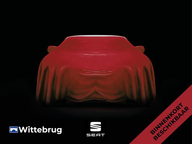 Audi A1 citycarver 30 TFSI Advanced Edition / Carplay / Clima / automaat