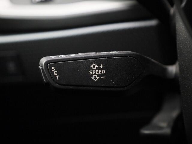 Audi A1 Sportback 30 TFSI/110PK Pro Line · Apple/Android Car Play · Airco · Parkeersensoren · Garantie tot 01-01-2026 of 100000km.